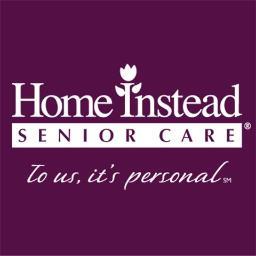To us, it’s personal. If you’re looking for extraordinary in-home senior care, you’ve come to the right place.  Call today 814-464-9200
