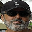 Loren Lowe - @lorenlowejo - Twitter