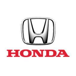 KingsHonda's profile picture. We are the Honda team located in the beautiful Annapolis Valley. Check our Twitter and Facebook Page for exclusive content.