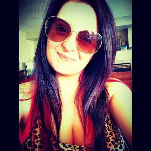 lilshortty_'s profile picture. 22 years old ☺ - edmonton alberta canada - happily engaged - expecting a little princess august 2013