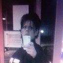 yoly duran - @yolyibiza - Twitter