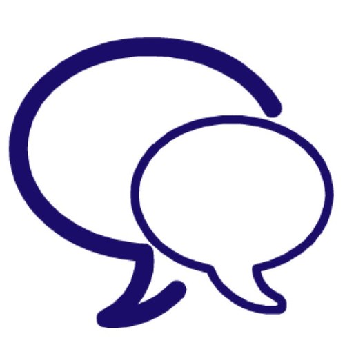 AAC products that help progress through learning assessment, supporting individuals to develop new skills.

“We Believe That Every Person Is Born With Talent”