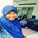 Tyrell Hodges - @tyrellhodge - Twitter