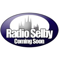 Radio Selby (@radioselby) 's Twitter Profile