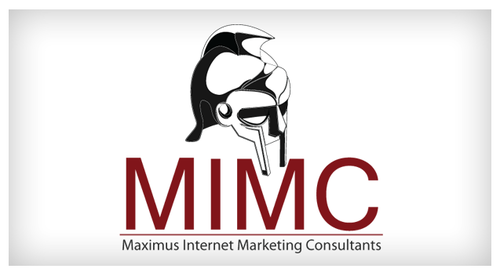 MIMC_Online Profile Picture