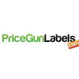 @pricegunlabels