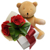 Mi sorpresita Online (@sopresita) Twitter profile photo
