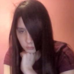 puzzling97's profile picture. 