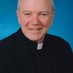 Profile Picture of Fr. Frank Dunphy (@FrDunphy) on Twitter