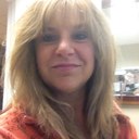 Donna McDowell - @DonnaMcDowell16 - Twitter