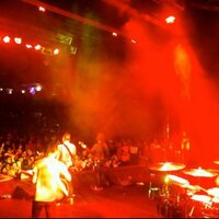 Nick Tarnofsky (@nicktarnofsky) Twitter profile photo