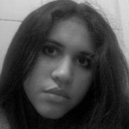 I am... All of Me.