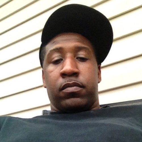 Part of A.R Syndicate, Make This $$$$, #TeamSingle... Follow Ya Boy and I'll Show Love Back