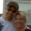 Tim Ley - @timpley - Twitter