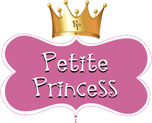 Enjoy shopping our fun and unique online tutu and hair bow-tique!