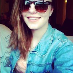 _littlekimx's profile picture. nothing importend.