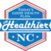 A Healthier NC (@ahealthiernc) Twitter profile photo A Healthier NC (@ahealthiernc) Twitter profile photo