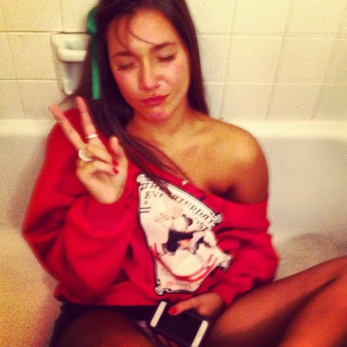 L_i_l_s's profile picture. life is good, so good