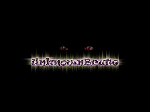 Xbox YouTube Channel Having Fun : )