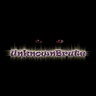 unknownbrute's profile picture. Xbox YouTube Channel Having Fun : )