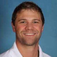 Kyle Heppeard (@kyleheppeard) 's Twitter Profile Photo Kyle Heppeard (@kyleheppeard) 's Twitter Profile Photo
