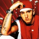 Hazel Bradford - @hazelbfbvt - Twitter