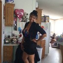 janelle bishop - @nelyypooh26 - Twitter