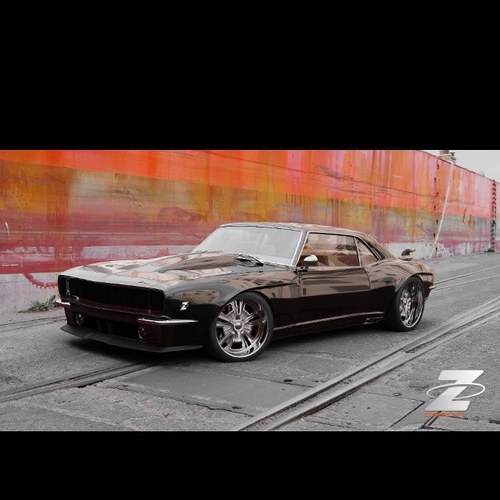 SvestaltxVestal's profile picture. Just enjoy life as it comes.