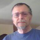 robert pinnix - @docpinnix - Twitter