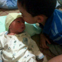 adan calderon - @adancalderon130 - Twitter