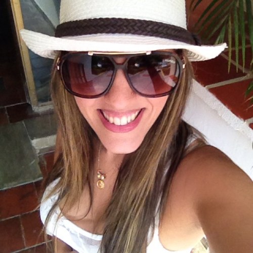 Yessi2112's profile picture. 