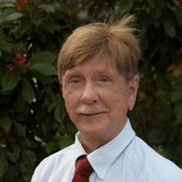 Tom Rivers (@tomriversii) 's Twitter Profile