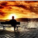 Bill marg - @KlausBill - Twitter