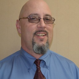 Team Leader GateHouse Media News and Design Center in Austin— Veteran sports writer/editor/columnist