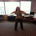 Gerry Douglas - @douglasxkgss - Twitter