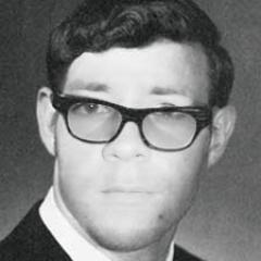 laurentbz's profile picture. 