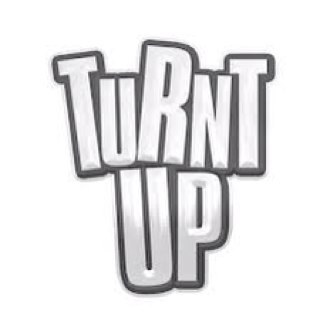 | Official Page of #TeamGetTurntUp | Representing Team GetTurntU | We Are AAU not BBU | #screwBBU | #ballislife | Gettin 3's |