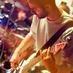 Os (@ozandrez) Twitter profile photo