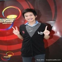 Eli Ellis - @eliellisrrp - Twitter