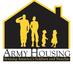 U.S. Army Housing (@usarmyhousing) Twitter profile photo