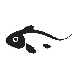 tfishfund's profile picture. 