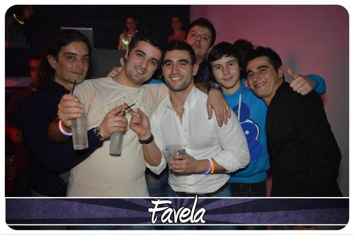 josuesilva81's profile picture. 