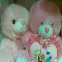 Nadia Mccall - @nadiamccallot - Twitter