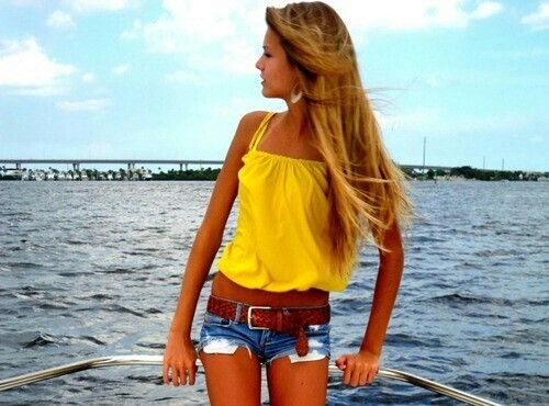 FormenMaria's profile picture. 4x national champ in free style wrestling!!  
I play for one man and one man only...jesus 
Gymnastics Cheer