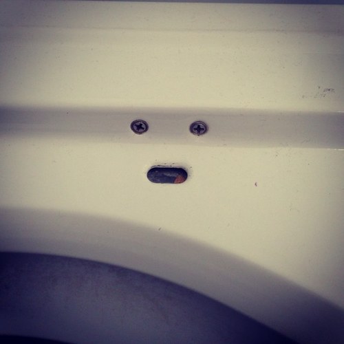 xinyi921's profile picture. 