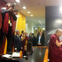 Mark Beane - @MarkBeane - Twitter