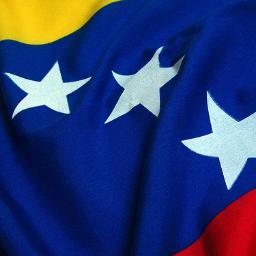 Venezolana