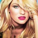 sarah farouk mohamed - @SenyorathSarah - Twitter