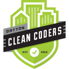 Exploring Patterns, Practices, and Tools for Sustainable Code in Dayton, OH