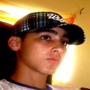 Sybil Johns - @sybilqkowr - Twitter